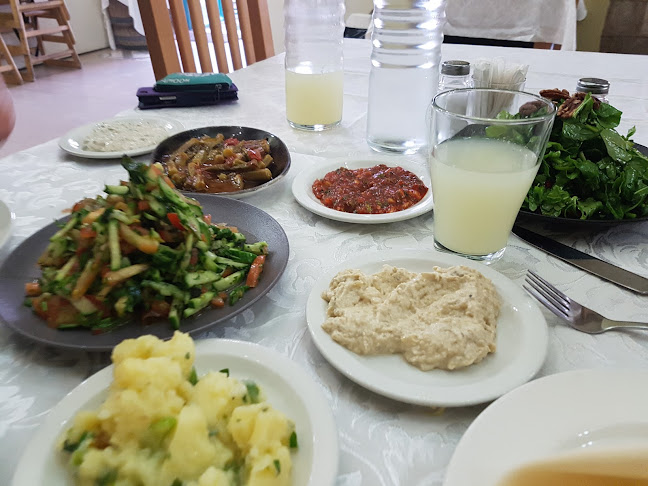 אל באבור - אום אל-פחם