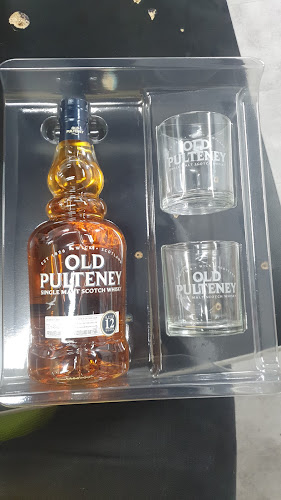 שר המשקאות - תל אביב-יפו