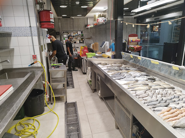 מעלות הנביאים 12, חיפה