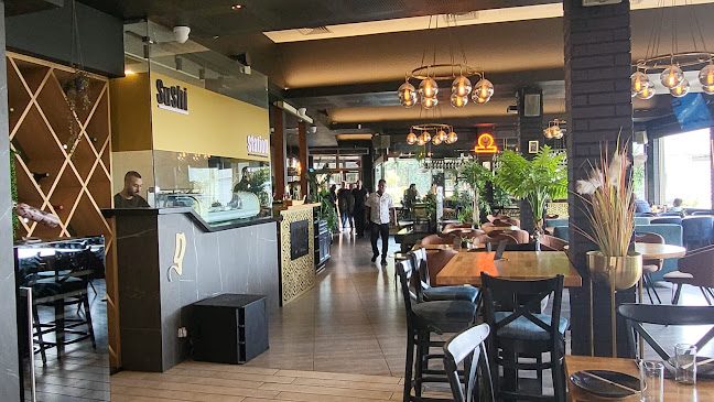 Opinii despre Frangelico în נוף הגליל - הסעדה