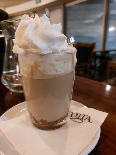 מסעדת ריקוטה