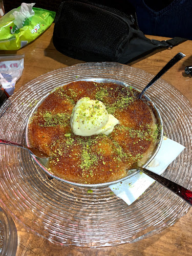 קולוני גריל -מסעדת קצבים,colony grill-butcher restaurant - הסעדה