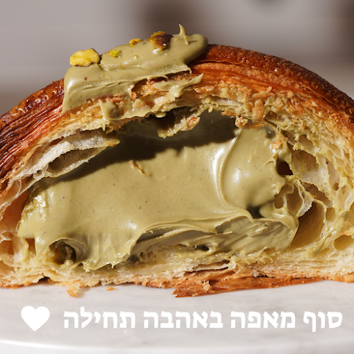 פנינה פאי סיטי אשדוד