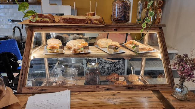 Comentarii opinii despre ביצ'יקלטה