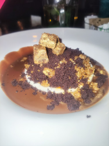 Opinii despre קפאסה în באר שבע - הסעדה