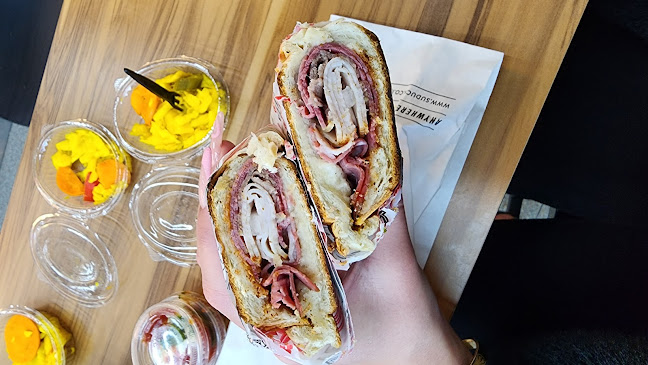 דרך המכבים 22, ראשון לציון