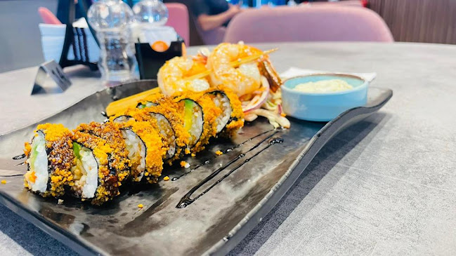 jirs A-nisf, Jerusalem, 97300