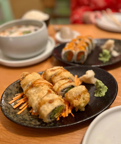 ניני האצ'י - תל אביב-יפו