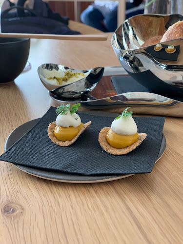 Opinii despre רביבה וסיליה în תל אביב-יפו - הסעדה