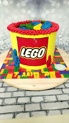 Opinii despre יהלום של מתוקים în נהריה - הסעדה