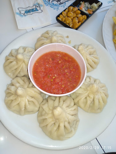 טריו - אשדוד