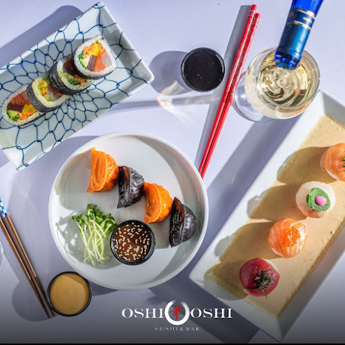 אושי אושי רמת גן (מרום נווה) - רמת גן