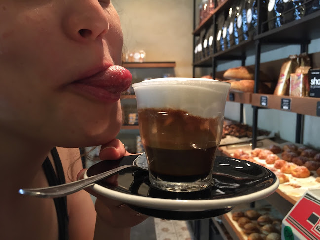 Comentarii opinii despre בייקפה