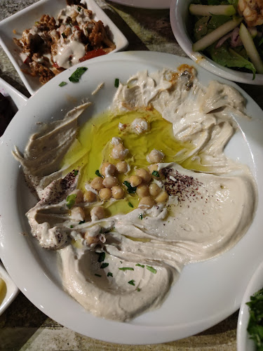 לואי פסטר 5, תל אביב-יפו