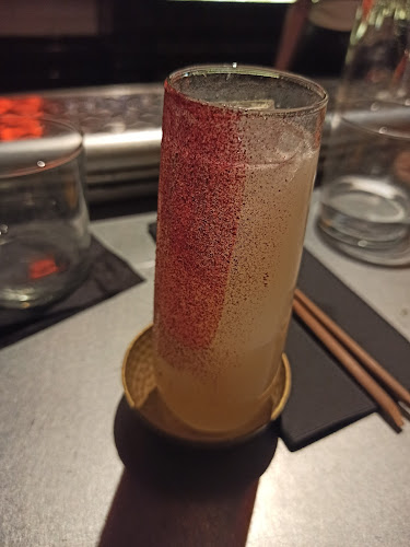 פרישמן 77, תל אביב-יפו, 6329302