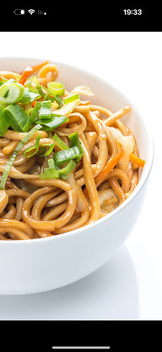 סושי מושי אילת | משלוחי סושי באילת | סושי באילת