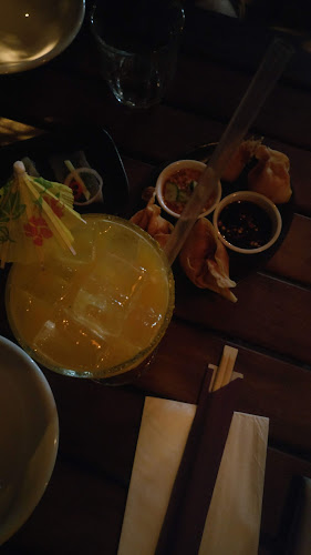 Comentarii opinii despre קאב קם