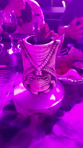 Titi Martin - טיטי מרטין - ראשון לציון