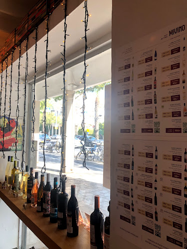 שלמה אבן גבירול 144, תל אביב-יפו, 6203310