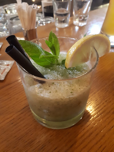 גרנד קניון, שדרות דוד טוביהו 125, באר שבע