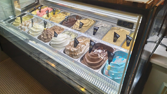 Opinii despre לה גופרה 24 שעות în תל אביב-יפו - הסעדה