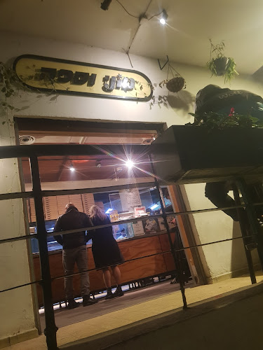 שדרות רוטשילד 140, תל אביב-יפו