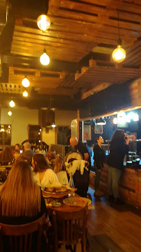 Comentarii opinii despre קולוני גריל -מסעדת קצבים,colony grill-butcher restaurant