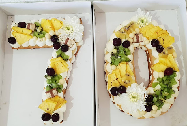 קייטרינג חלבי עדן קייטרינג חלבי בחיפה - הסעדה