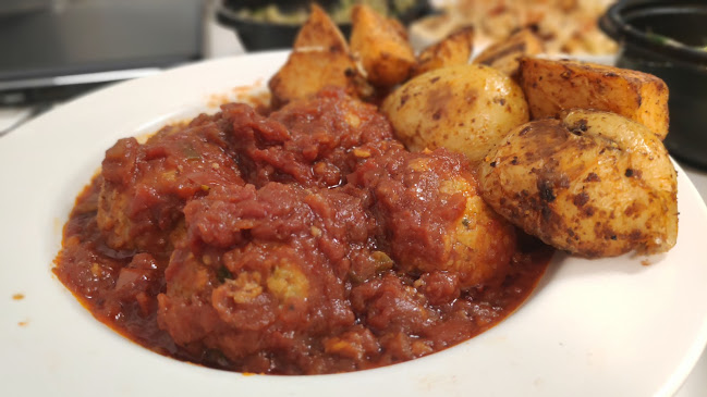 יוסף בן מתתיהו 76, באר שבע