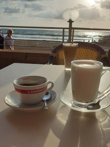 לנדוור - נהריה