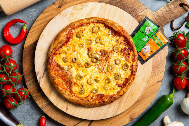 יפו 228-234, ירושלים