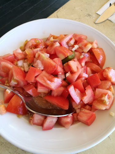 פסקדו אשדוד - אשדוד