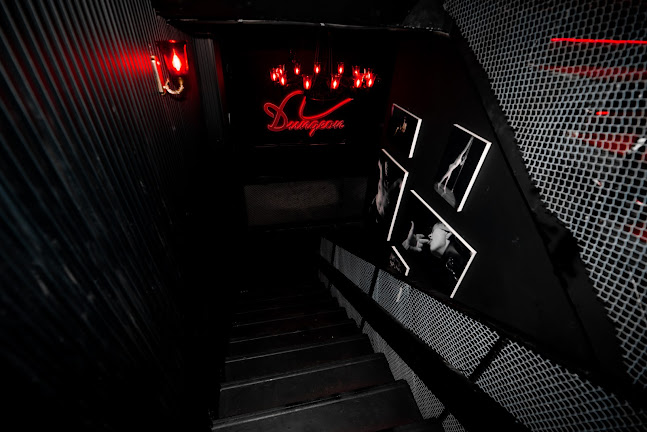 הארבעה 10, תל אביב-יפו