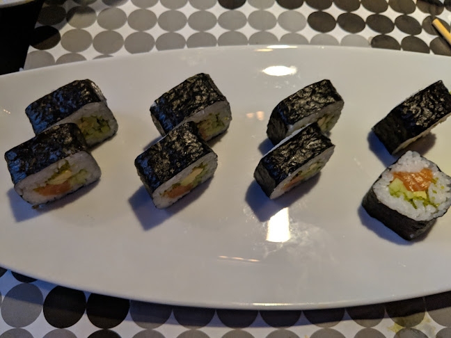 G, ויצמן 207, כפר סבא