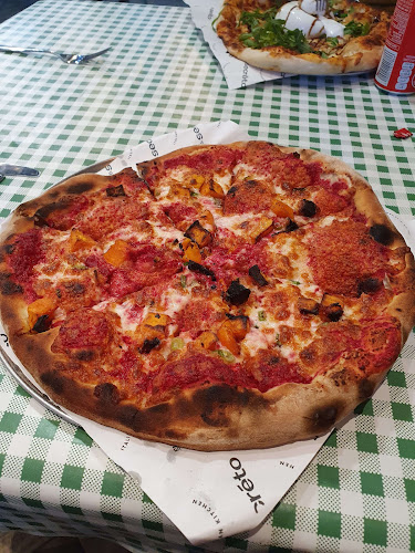 Comentarii opinii despre אל סיקרטו - El secreto