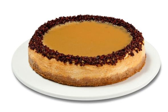 Comentarii opinii despre מאפיית מן הארץ