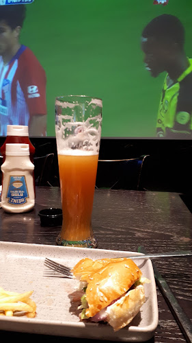 יצחק נפחא 36 א', באר שבע, 8424406