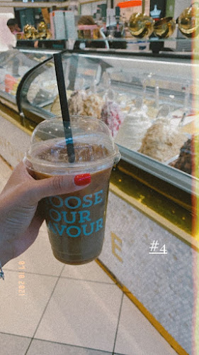 דרך אבא הלל 301, רמת גן, 5259408