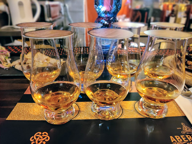 גרשון אגרון 24, ירושלים