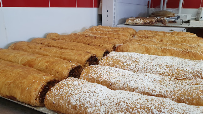 הרצל 86, רמת גן