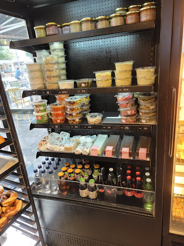 Comentarii opinii despre בבקה בייקרי