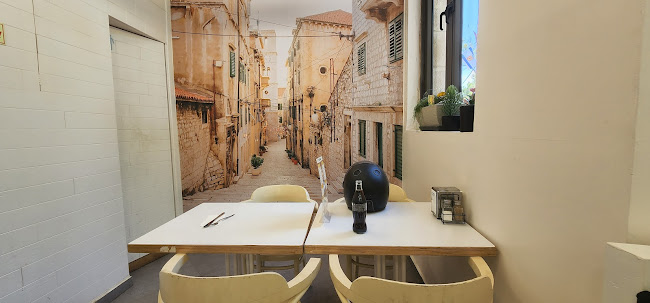 Opinii despre סבתא ימימה în ירושלים - הסעדה