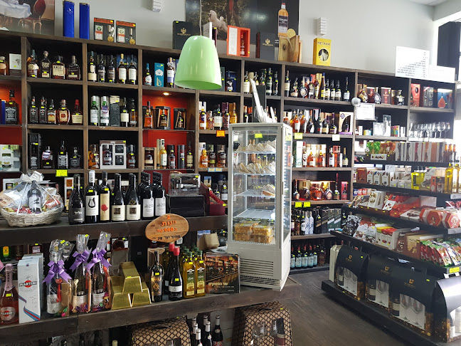 Comentarii opinii despre צליל היין