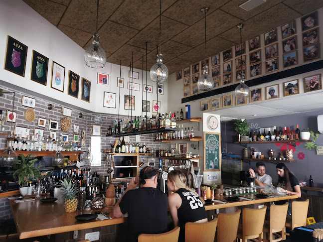 שדרות הגעתון 42, נהריה, 2238021