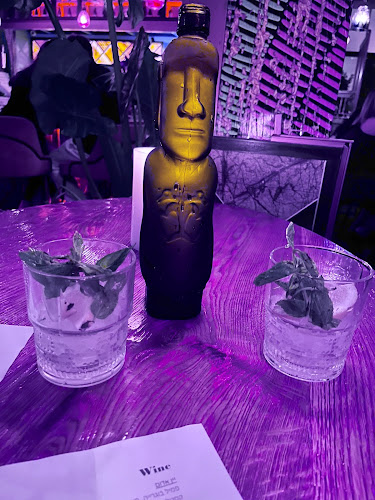 הבנים 12, הוד השרון