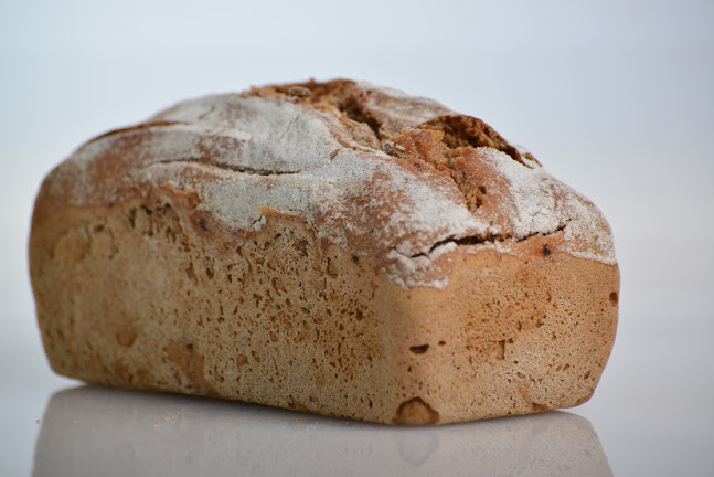 פאנס חמים וטעים - הסעדה