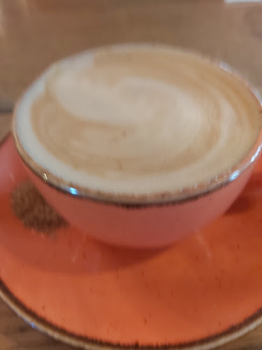 קניון, שלמה המלך 35, קרית אונו