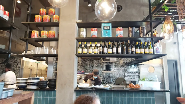 ויצמן 207, כפר סבא