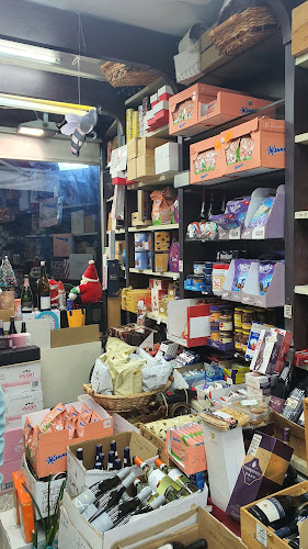 ה' באייר 10, תל אביב-יפו