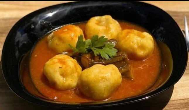 Opinii despre הקובה של אפי în קרית אתא - הסעדה